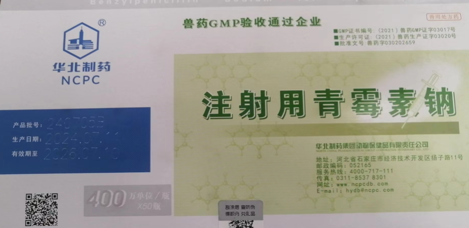青霉素鈉400萬(wàn)-華.png