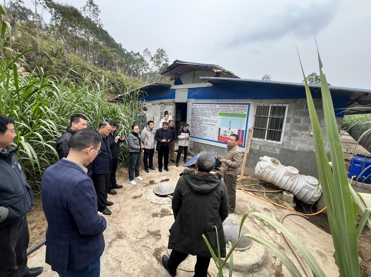 糖協(xié)到訪(fǎng)基地4.jpg