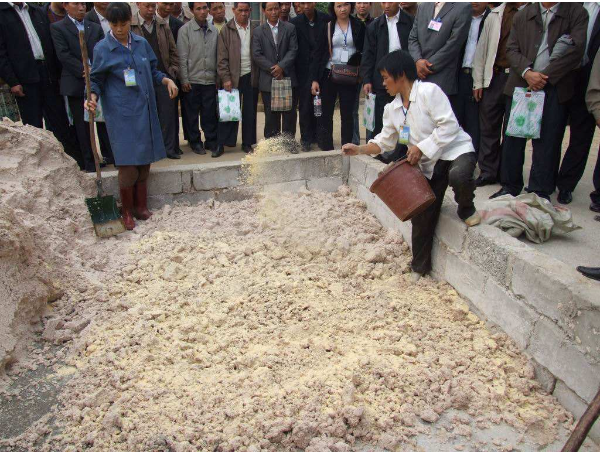 發(fā)酵木薯渣（實操）.png